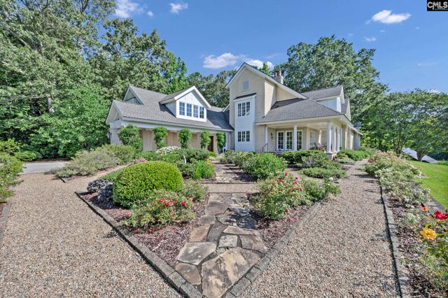 120 Middlefield Lane, Blythewood, SC 29016