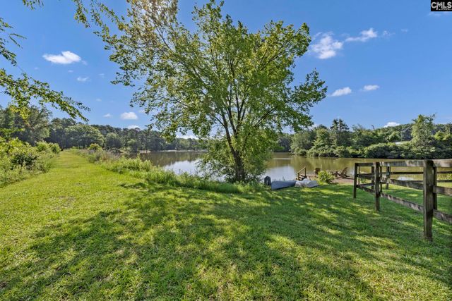 120 Middlefield Lane, Blythewood, SC 29016