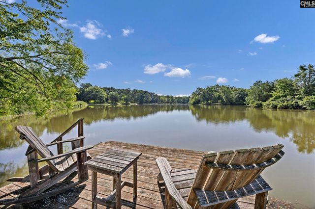 120 Middlefield Lane, Blythewood, SC 29016