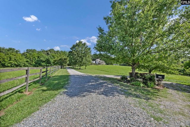 120 Middlefield Lane, Blythewood, SC 29016