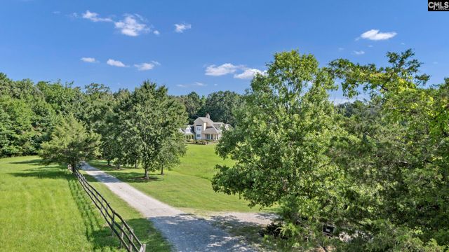 120 Middlefield Lane, Blythewood, SC 29016