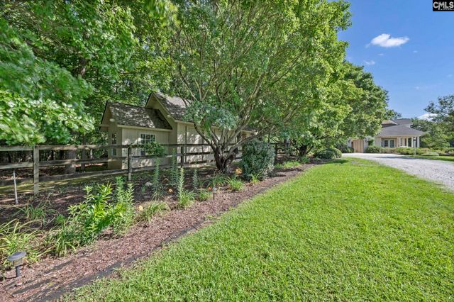 120 Middlefield Lane, Blythewood, SC 29016