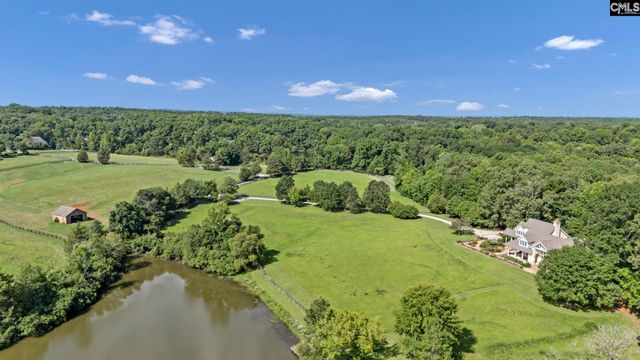 120 Middlefield Lane, Blythewood, SC 29016