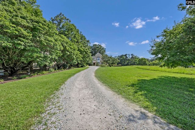 120 Middlefield Lane, Blythewood, SC 29016