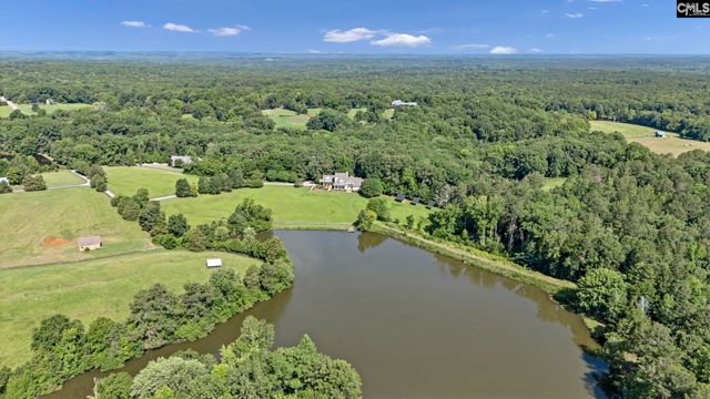 120 Middlefield Lane, Blythewood, SC 29016