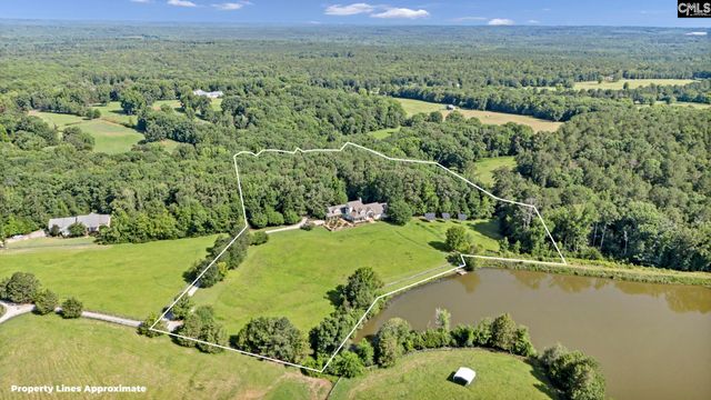 120 Middlefield Lane, Blythewood, SC 29016