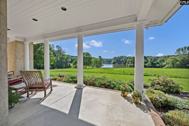 120 Middlefield Lane, Blythewood, SC 29016