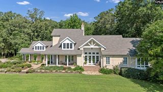 120 Middlefield Lane, Blythewood, SC 29016