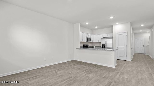 3500 Sunstone Way 2, Winterville, NC 28590