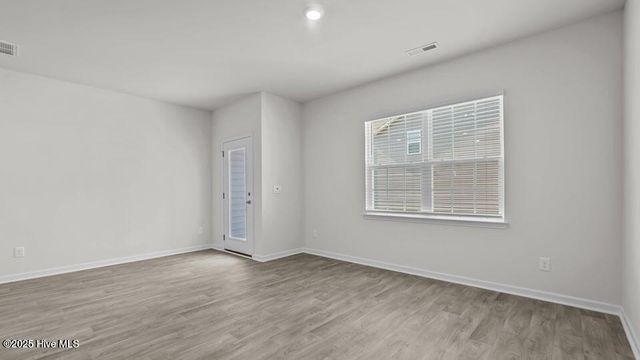 3500 Sunstone Way 2, Winterville, NC 28590