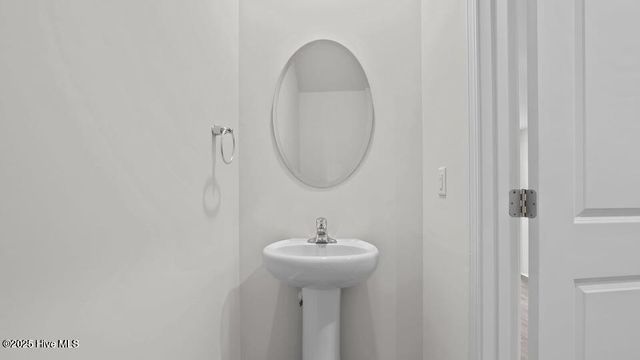 3500 Sunstone Way 2, Winterville, NC 28590