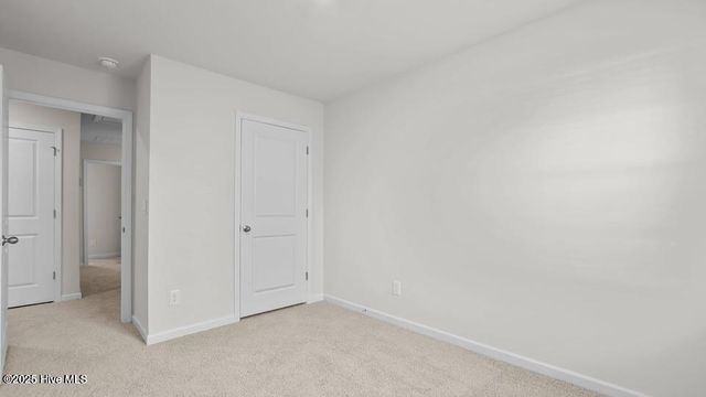 3500 Sunstone Way 2, Winterville, NC 28590