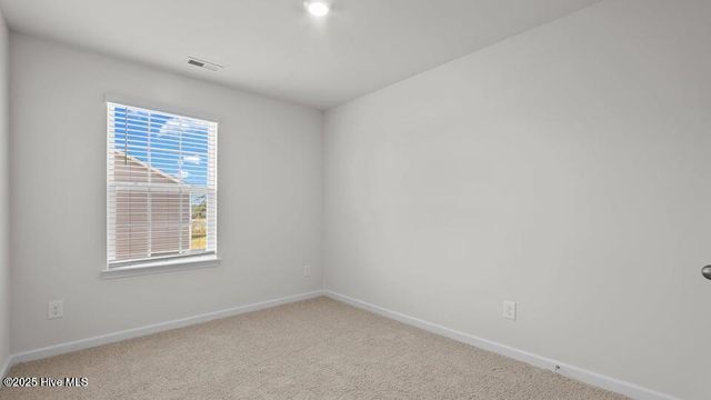 3500 Sunstone Way 2, Winterville, NC 28590