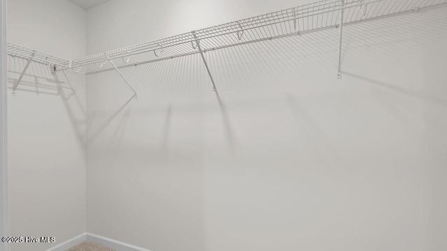 3500 Sunstone Way 2, Winterville, NC 28590