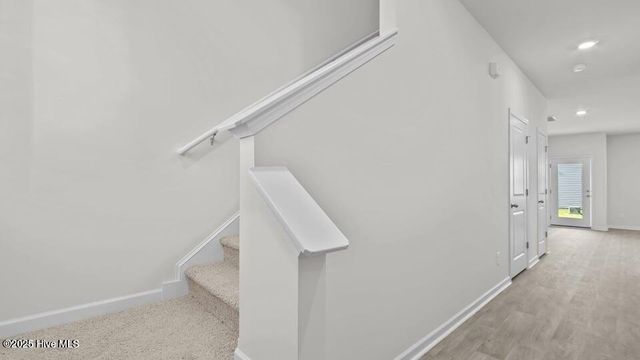 3500 Sunstone Way 2, Winterville, NC 28590