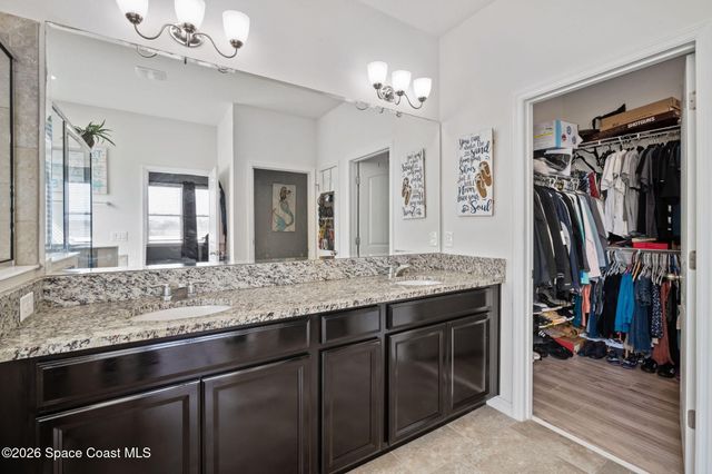 1941 Partin Terrace Road, Kissimmee, FL 34744