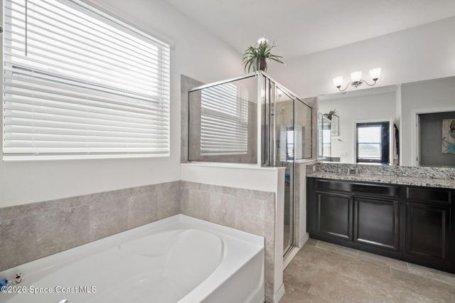 1941 Partin Terrace Road, Kissimmee, FL 34744