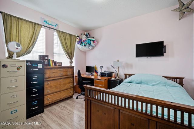 1941 Partin Terrace Road, Kissimmee, FL 34744