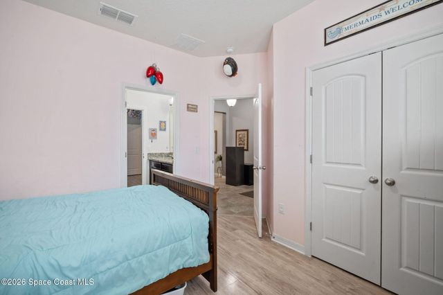 1941 Partin Terrace Road, Kissimmee, FL 34744