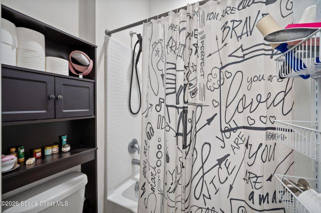 1941 Partin Terrace Road, Kissimmee, FL 34744