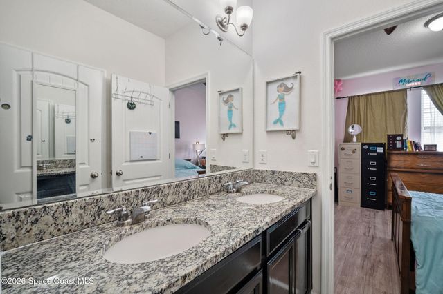 1941 Partin Terrace Road, Kissimmee, FL 34744