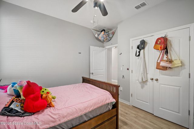 1941 Partin Terrace Road, Kissimmee, FL 34744