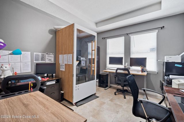 1941 Partin Terrace Road, Kissimmee, FL 34744