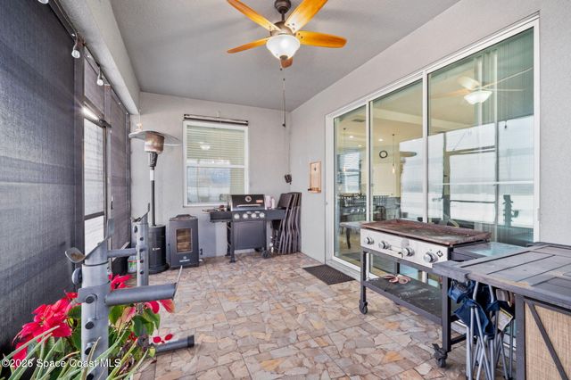 1941 Partin Terrace Road, Kissimmee, FL 34744