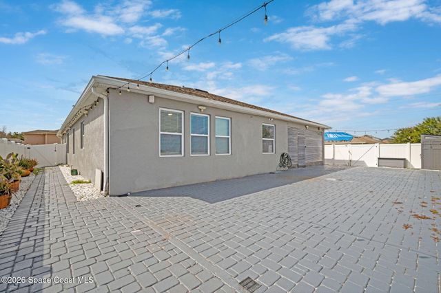 1941 Partin Terrace Road, Kissimmee, FL 34744