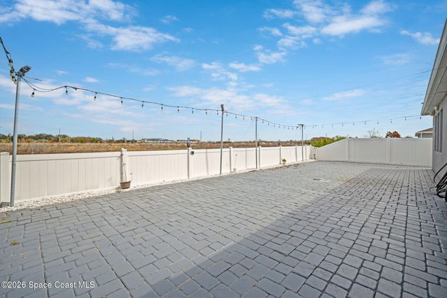 1941 Partin Terrace Road, Kissimmee, FL 34744