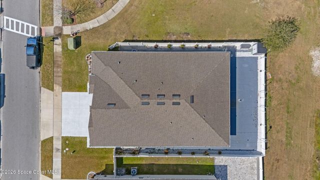 1941 Partin Terrace Road, Kissimmee, FL 34744