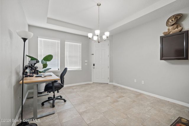 1941 Partin Terrace Road, Kissimmee, FL 34744