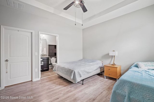 1941 Partin Terrace Road, Kissimmee, FL 34744