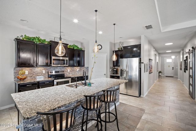 1941 Partin Terrace Road, Kissimmee, FL 34744