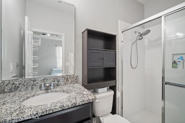 1941 Partin Terrace Road, Kissimmee, FL 34744