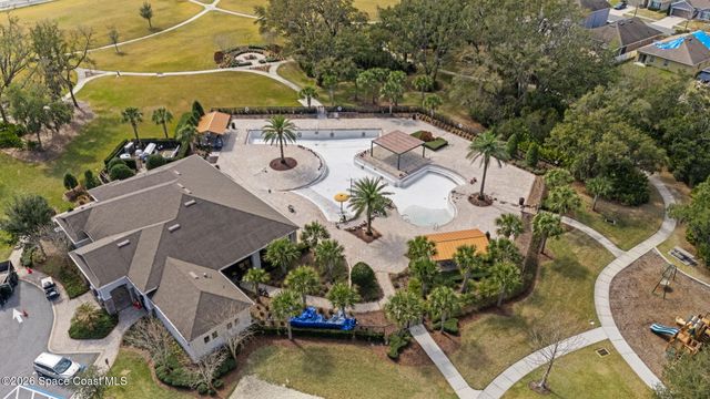 1941 Partin Terrace Road, Kissimmee, FL 34744