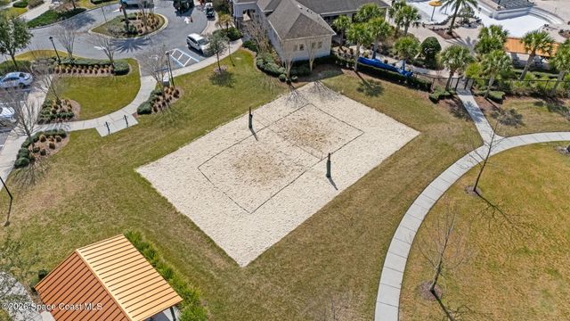 1941 Partin Terrace Road, Kissimmee, FL 34744