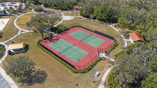 1941 Partin Terrace Road, Kissimmee, FL 34744