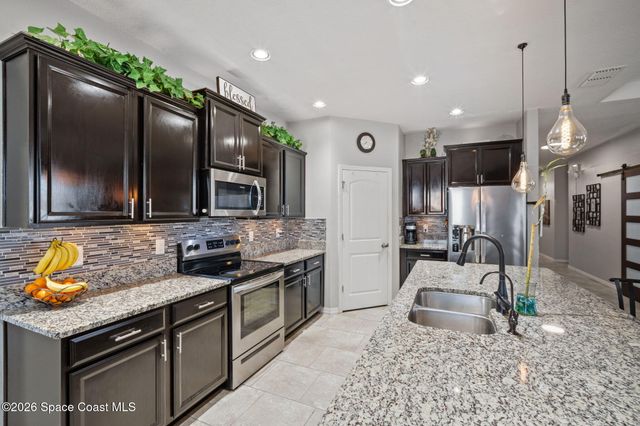 1941 Partin Terrace Road, Kissimmee, FL 34744