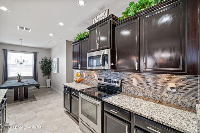 1941 Partin Terrace Road, Kissimmee, FL 34744