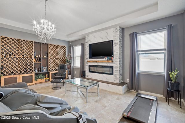 1941 Partin Terrace Road, Kissimmee, FL 34744