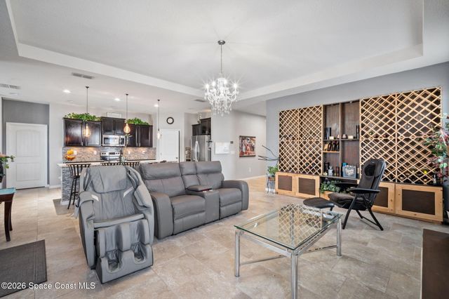 1941 Partin Terrace Road, Kissimmee, FL 34744