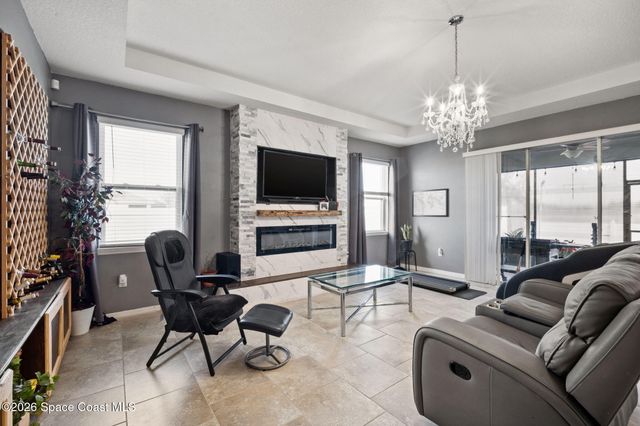 1941 Partin Terrace Road, Kissimmee, FL 34744