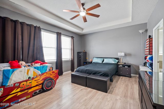 1941 Partin Terrace Road, Kissimmee, FL 34744