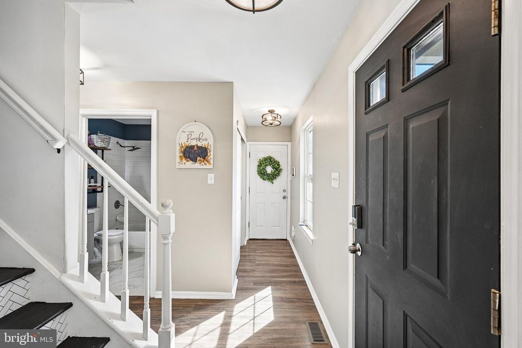 3 GRAYSON PL, BURLINGTON, NJ 08016 — photo 5