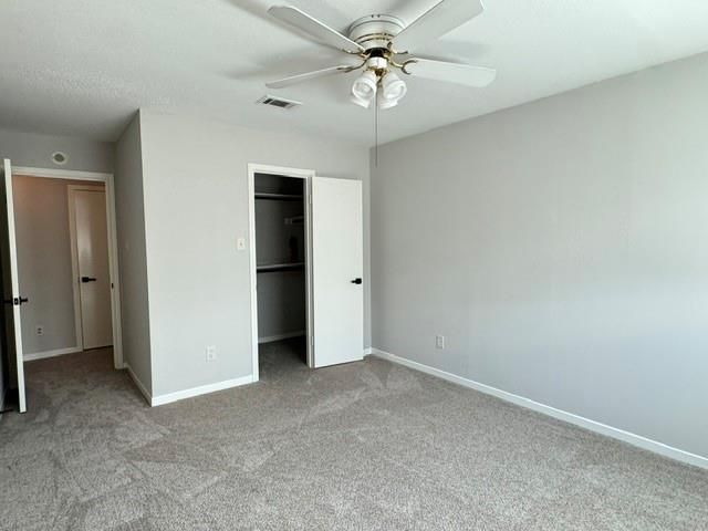 1605 W Sam Houston Parkway S, Houston, TX 77042