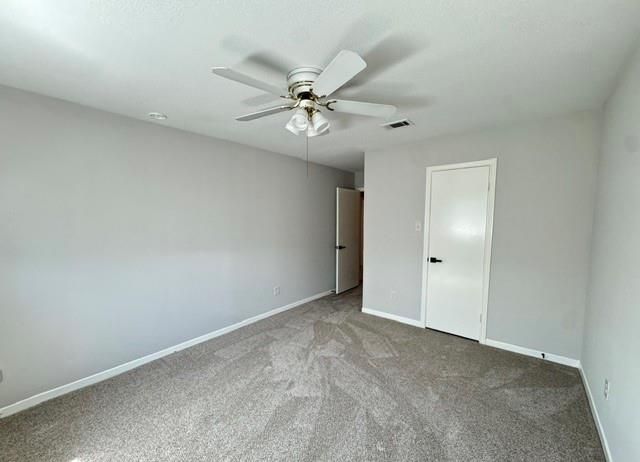 1605 W Sam Houston Parkway S, Houston, TX 77042