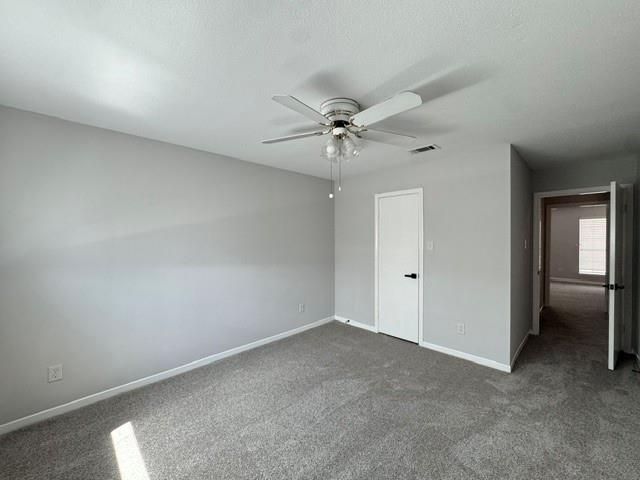1605 W Sam Houston Parkway S, Houston, TX 77042