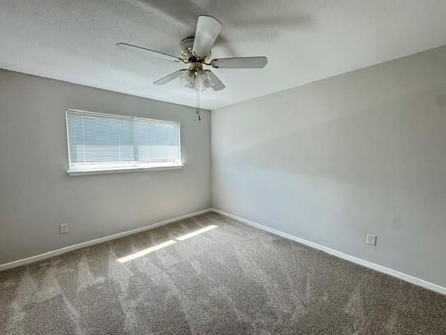 1605 W Sam Houston Parkway S, Houston, TX 77042