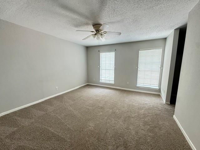 1605 W Sam Houston Parkway S, Houston, TX 77042